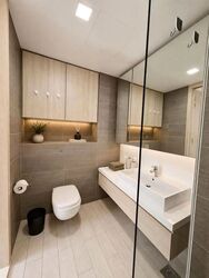 The Panorama (D20), Condominium #612514451